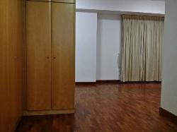 WOODGROVE VIEW (D25), Semi-Detached #997232